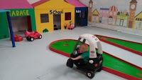 BASE Activity Centre and Soft Play 1206477 Image 2