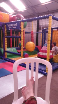 BASE Activity Centre and Soft Play 1206477 Image 8
