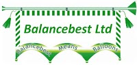 Balancebest Ltd 1214407 Image 1