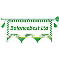 Balancebest Ltd 1214407 Image 5