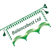 Balancebest Ltd 1214407 Image 7