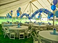 Balloon and Party Ideas 1212309 Image 0
