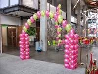 Balloon n Party 1212327 Image 1