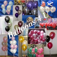 Balloons 4 U 1209444 Image 1