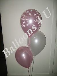 Balloons 4 U 1209444 Image 4