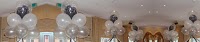 Balloons and Laughter 1211789 Image 1