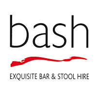 Bash Bars Ltd 1210601 Image 1