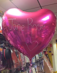 Basildon Fancy Dress, Cards, Balloons and Party shop 1205911 Image 5