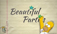 Beautiful Parties Limited 1212101 Image 2