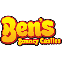 Bens Bouncy Castles 1213357 Image 8