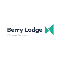 Berry Lodge Party Wall Surveyors 1212968 Image 6