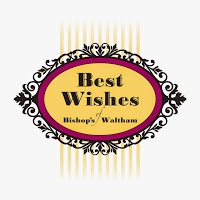 Best Wishes of Bishops Waltham 1212161 Image 1