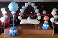 Blackpool Party Balloons 1212246 Image 4