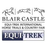 Blair Castle International Horse Trials 1214054 Image 3