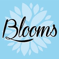 Blooms Design and Print   Wedding and Event Stationery 1211202 Image 1