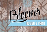 Blooms Design and Print   Wedding and Event Stationery 1211202 Image 6