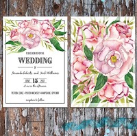 Blooms Design and Print   Wedding and Event Stationery 1211202 Image 7