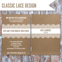 Blooms Design and Print   Wedding and Event Stationery 1211202 Image 8