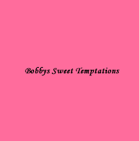 Bobbys Sweet Temptations 1211509 Image 1