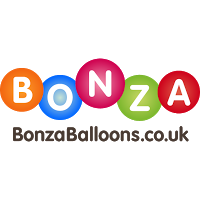 Bonza Balloons LLP 1208975 Image 0