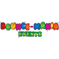Bounce Mania Ltd 1212763 Image 6