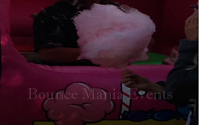 Bounce Mania Ltd 1212763 Image 7