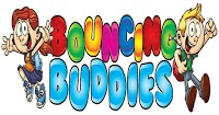 Bouncing Buddies Leicester 1208171 Image 9