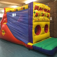 Bouncing Higher   Bouncy Castle and Soft Play Hire 1208226 Image 0