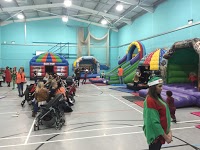 Bouncing Higher   Bouncy Castle and Soft Play Hire 1208226 Image 5