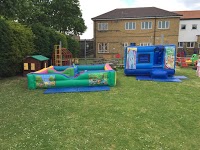 Bouncing Higher   Bouncy Castle and Soft Play Hire 1208226 Image 6