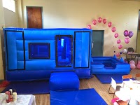 Bouncing Higher   Bouncy Castle and Soft Play Hire 1208226 Image 9