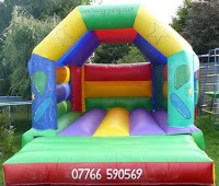 Bouncy Party 1208913 Image 6