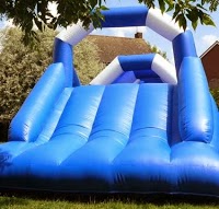 Bouncy Party 1208913 Image 7