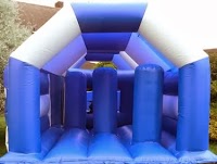 Bouncy Party 1208913 Image 8