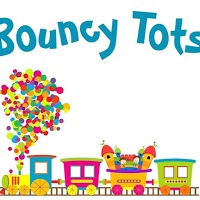 Bouncy Tots   Bouncy Castle and Party Equipment Hire 1213092 Image 0