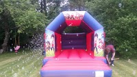 Bouncy Tots   Bouncy Castle and Party Equipment Hire 1213092 Image 3