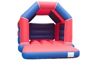 Bouncy Tots   Bouncy Castle and Party Equipment Hire 1213092 Image 4