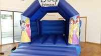 Bouncy Tots   Bouncy Castle and Party Equipment Hire 1213092 Image 5