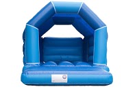 Bouncy Tots   Bouncy Castle and Party Equipment Hire 1213092 Image 8