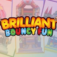 Brilliant Bouncy Fun 1211388 Image 0