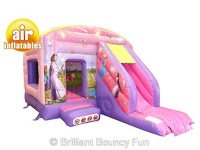 Brilliant Bouncy Fun 1211388 Image 2