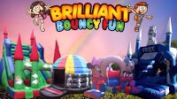 Brilliant Bouncy Fun 1211388 Image 4