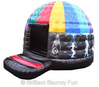 Brilliant Bouncy Fun 1211388 Image 5