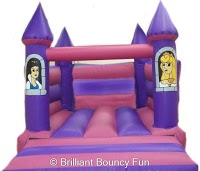 Brilliant Bouncy Fun 1211388 Image 6