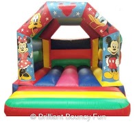 Brilliant Bouncy Fun 1211388 Image 7