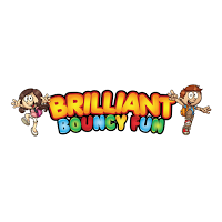 Brilliant Bouncy Fun 1211388 Image 9