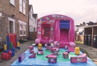 Bromley Bouncy Castles and Soft Play Hire 1206894 Image 0
