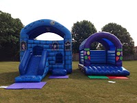 Bromley Bouncy Castles and Soft Play Hire 1206894 Image 3