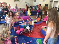 Bromley Bouncy Castles and Soft Play Hire 1206894 Image 4