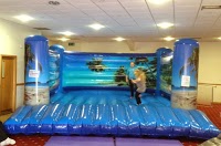 Bromley Bouncy Castles and Soft Play Hire 1206894 Image 5